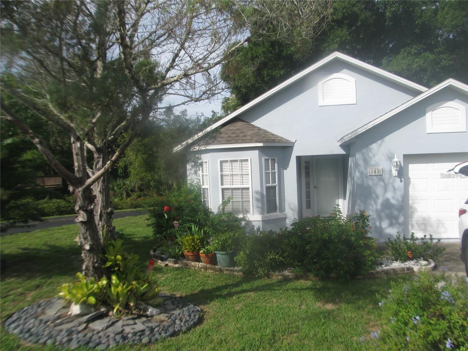 145 CROOKED PINE Road – photo 2