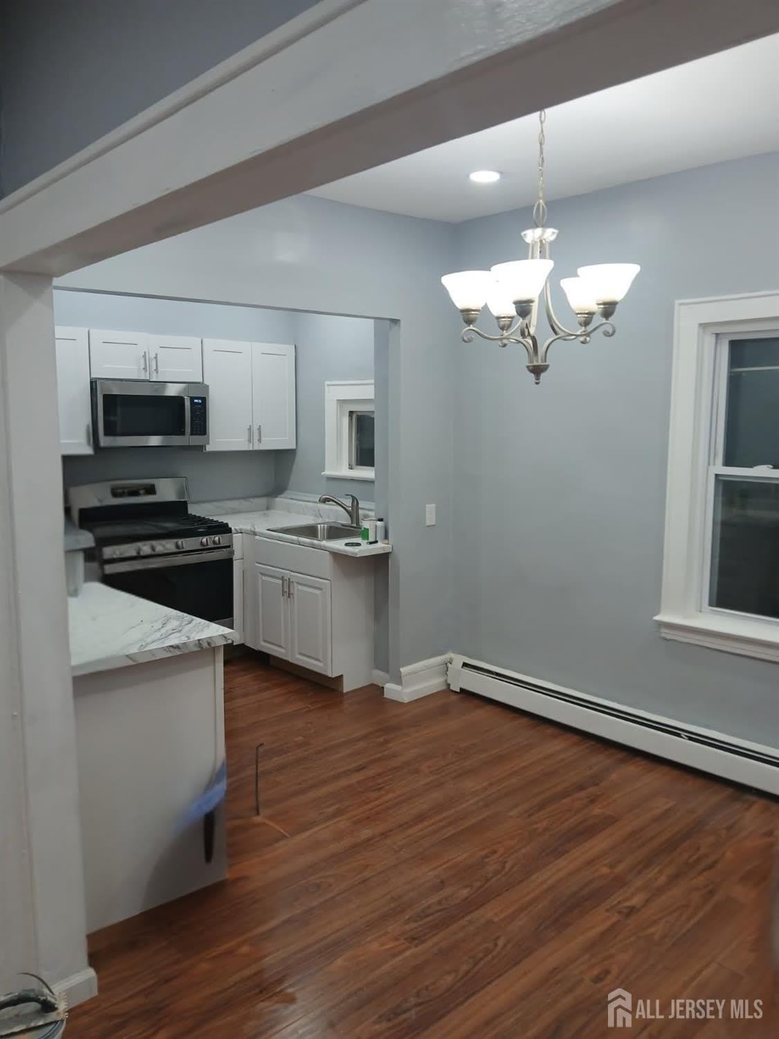 51 POE Avenue – photo 1