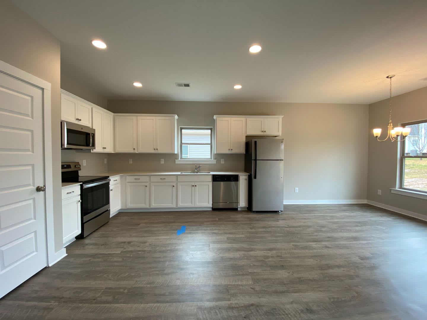 Home for Rent in Lincoln, AL...COMING SOON! – photo 2