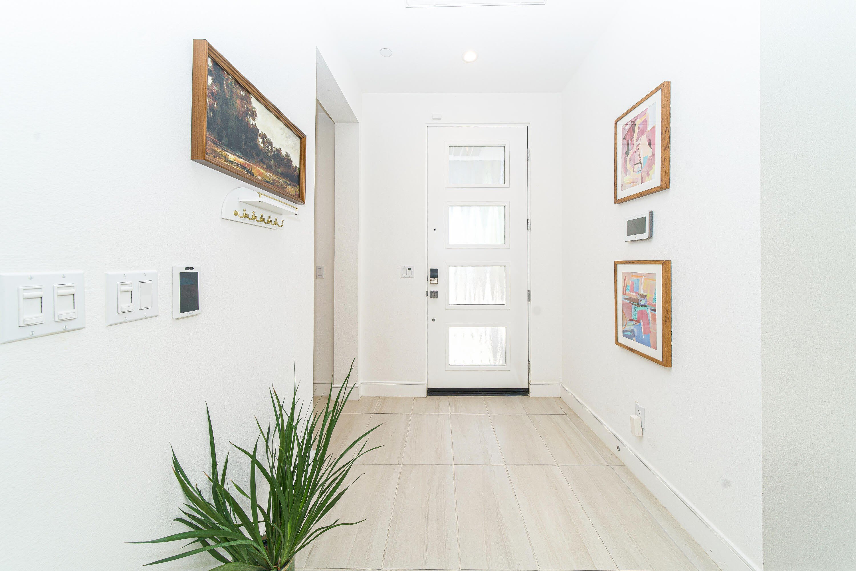 814 Nugget Lane – photo 4