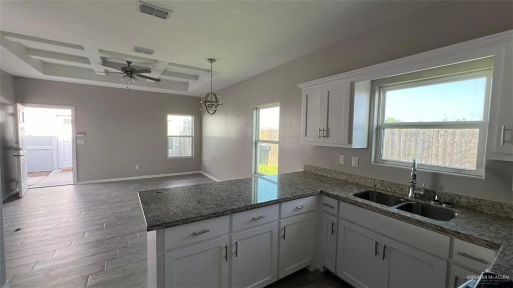 2108 Redbud Lane – photo 3