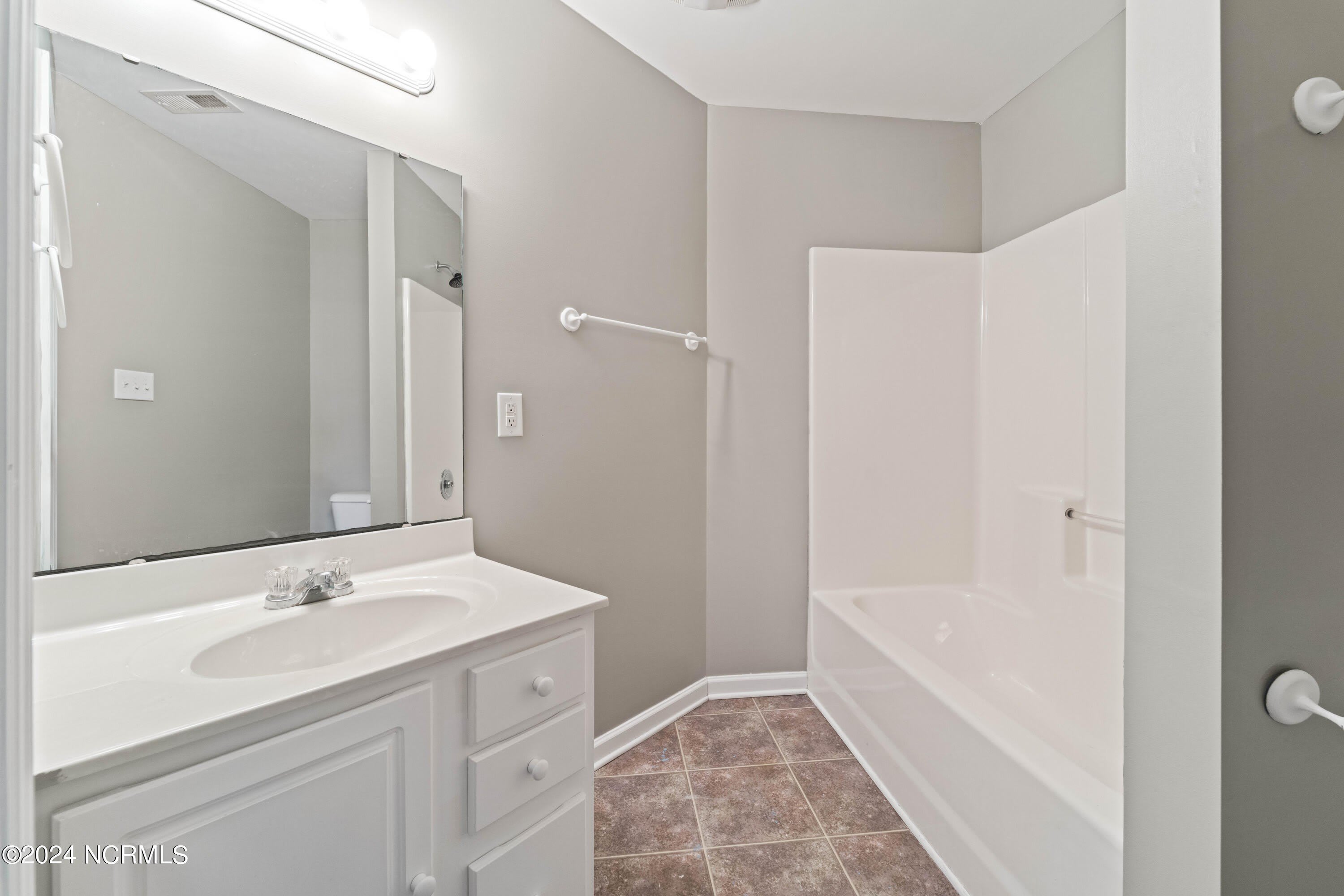 106 Cona Court – photo 5