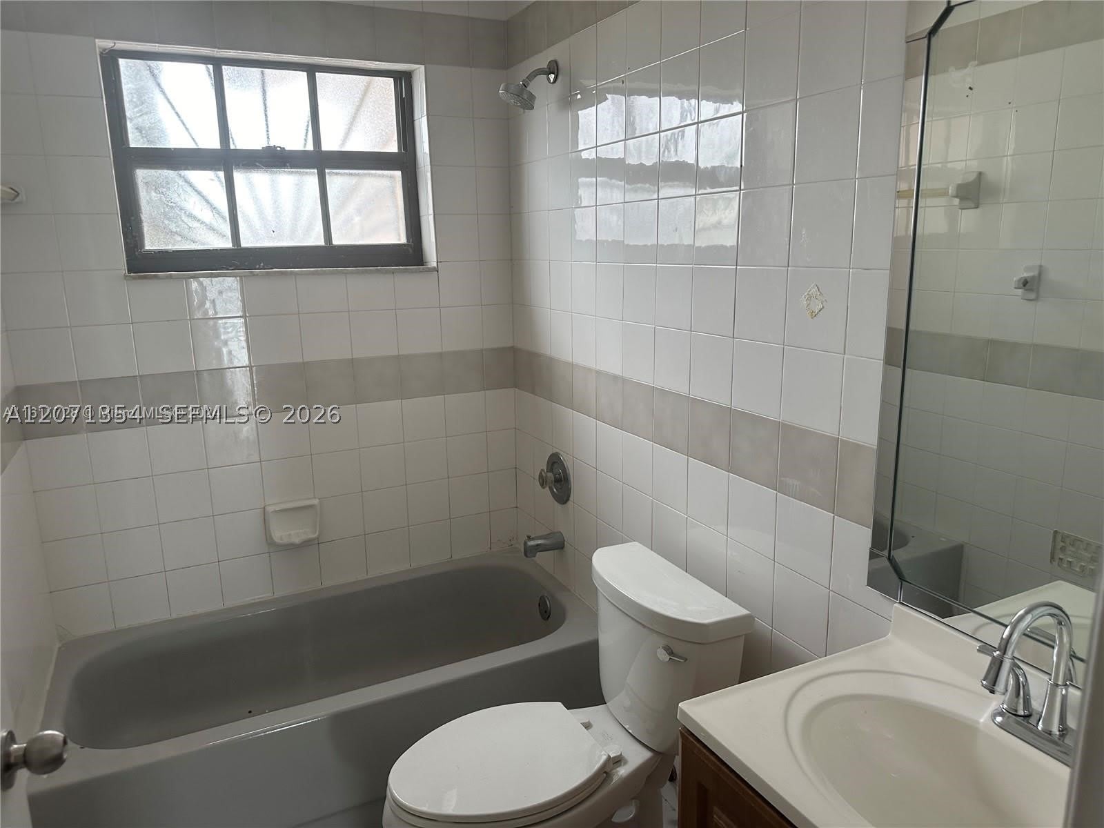 6991 NW 169th Ter – photo 3