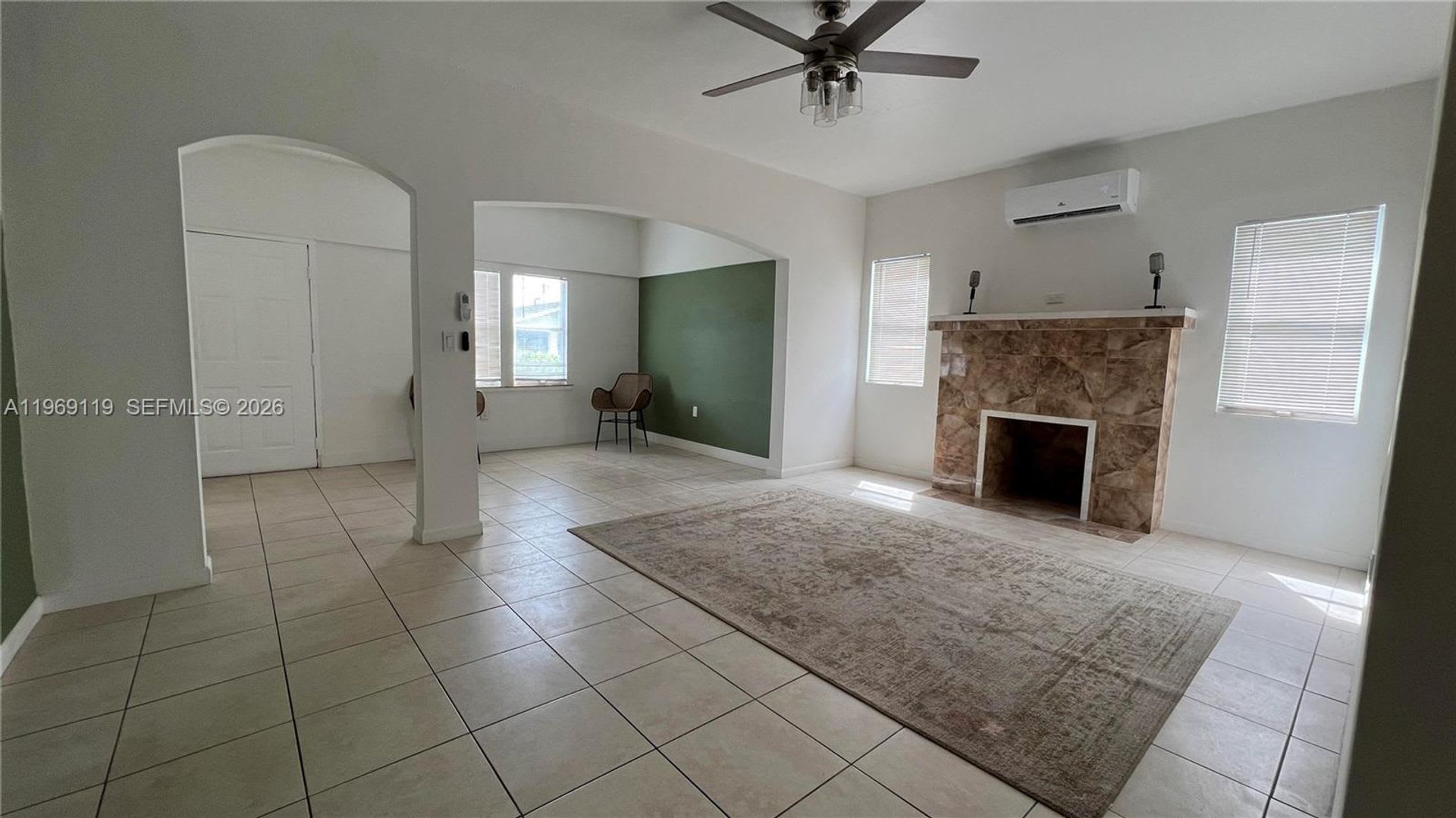 113 NW 35th Street 113, Miami, FL 33127 – photo 4