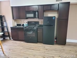 524 Merrick Road – photo 5