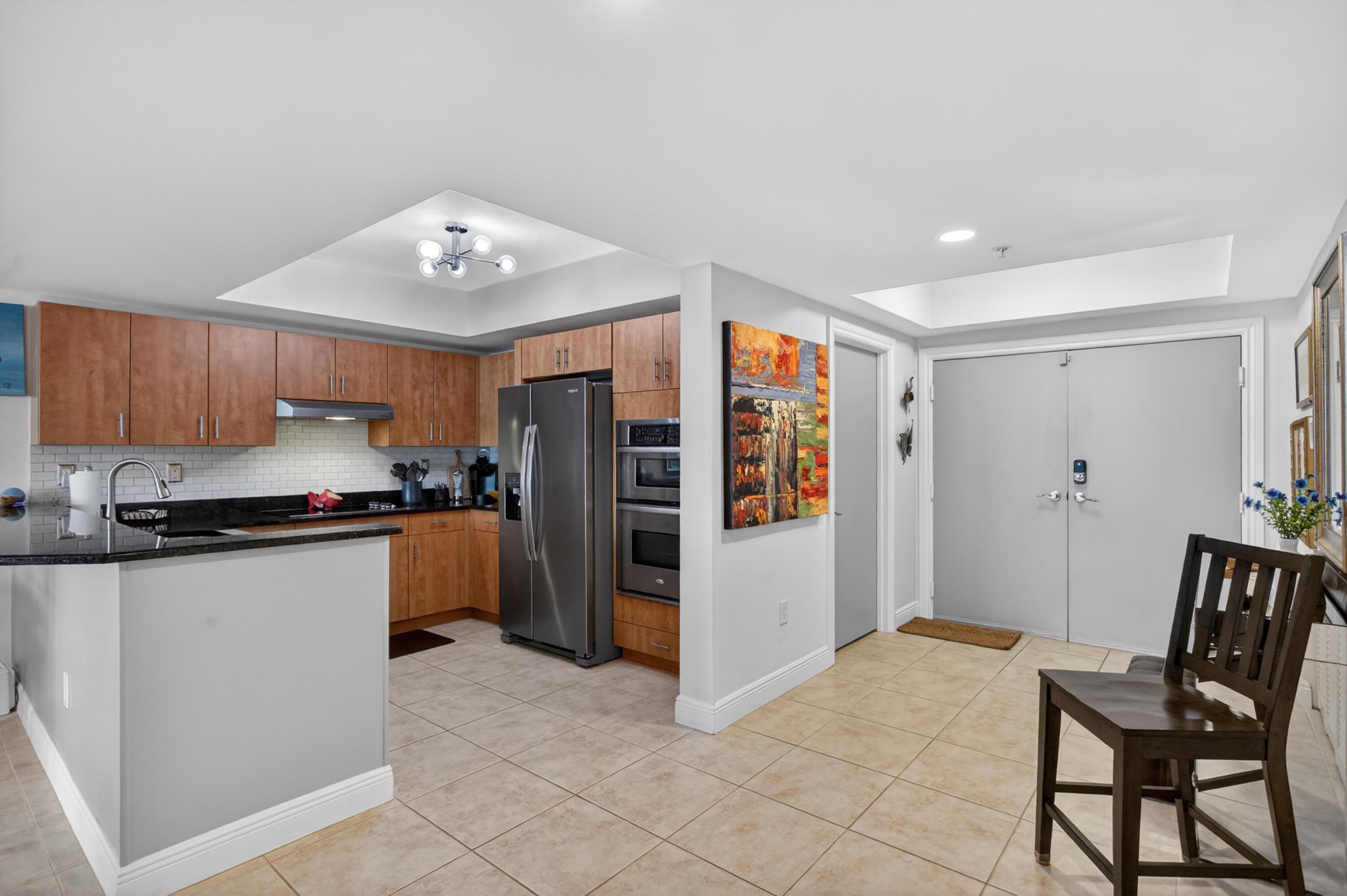 2700 S Federal Highway – photo 3