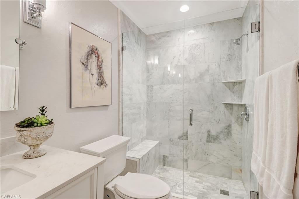 3180 Seasons Way – photo 5