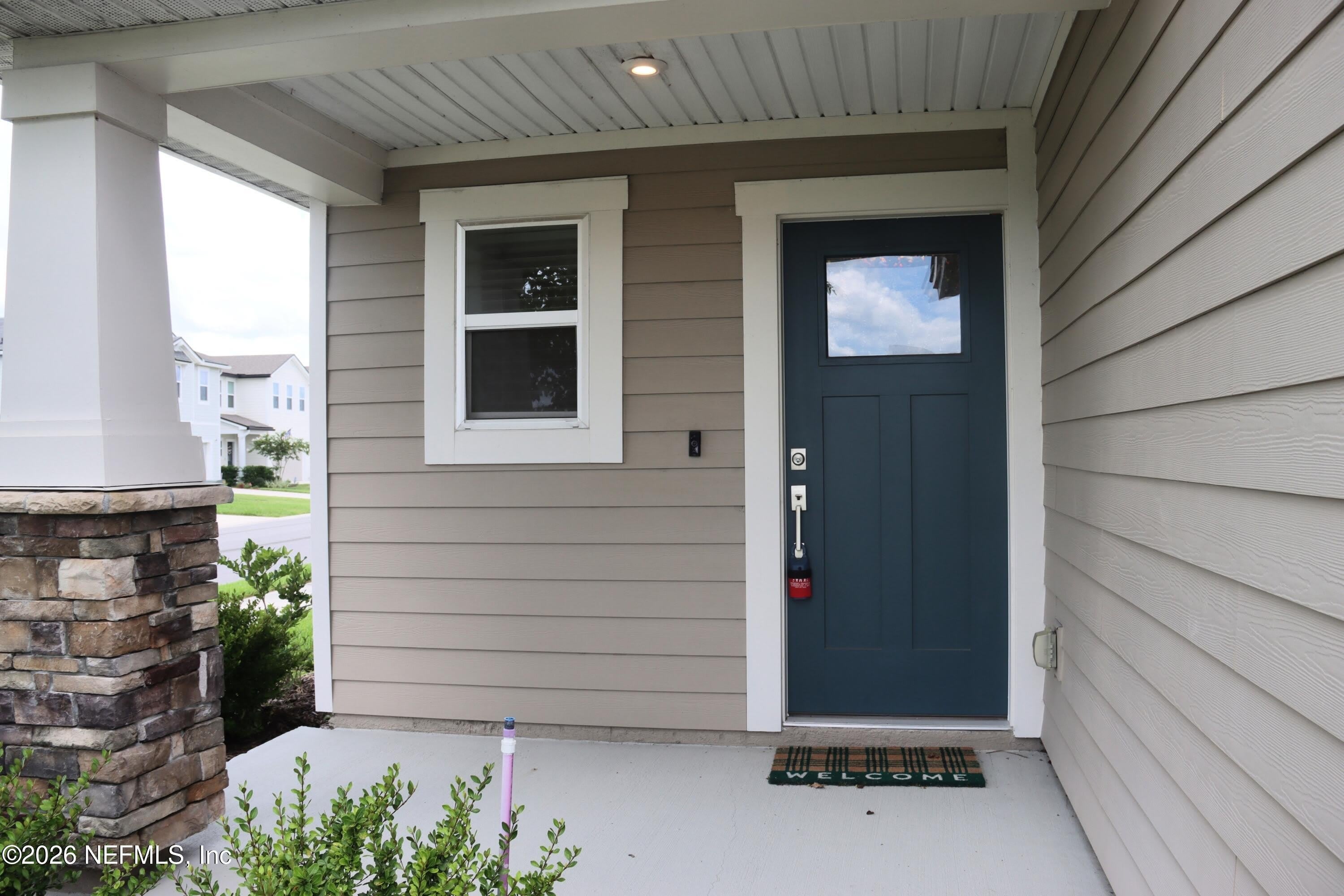 13184 HOLSINGER Boulevard – photo 5