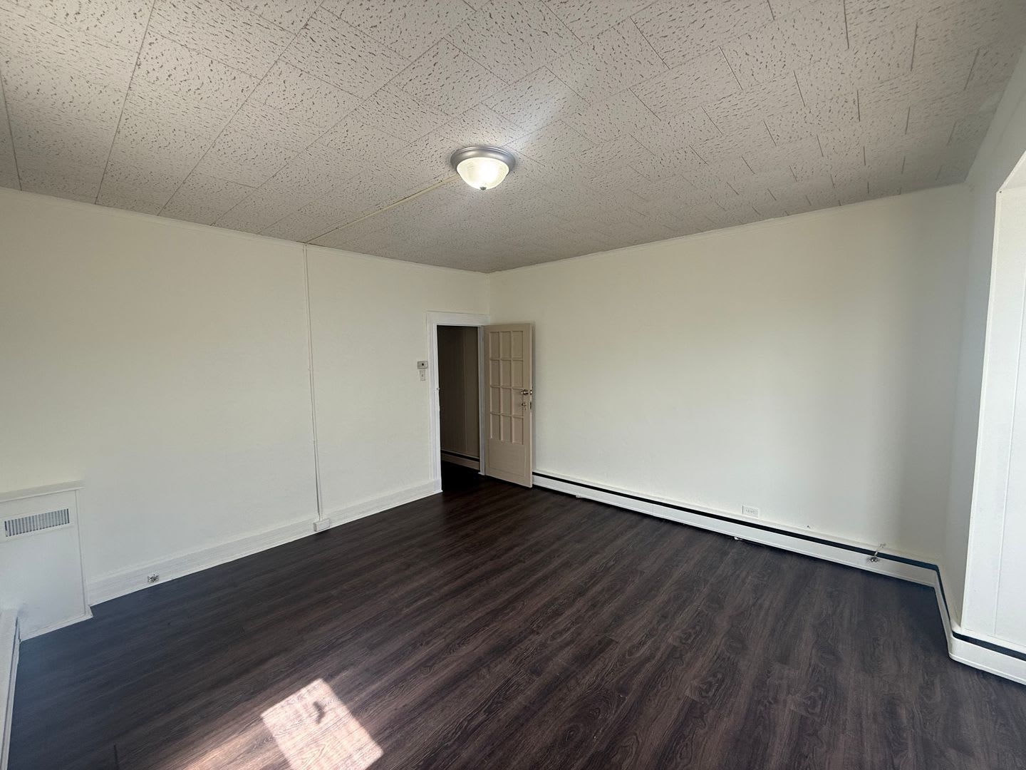 113 W main 2nd Fl – photo 5