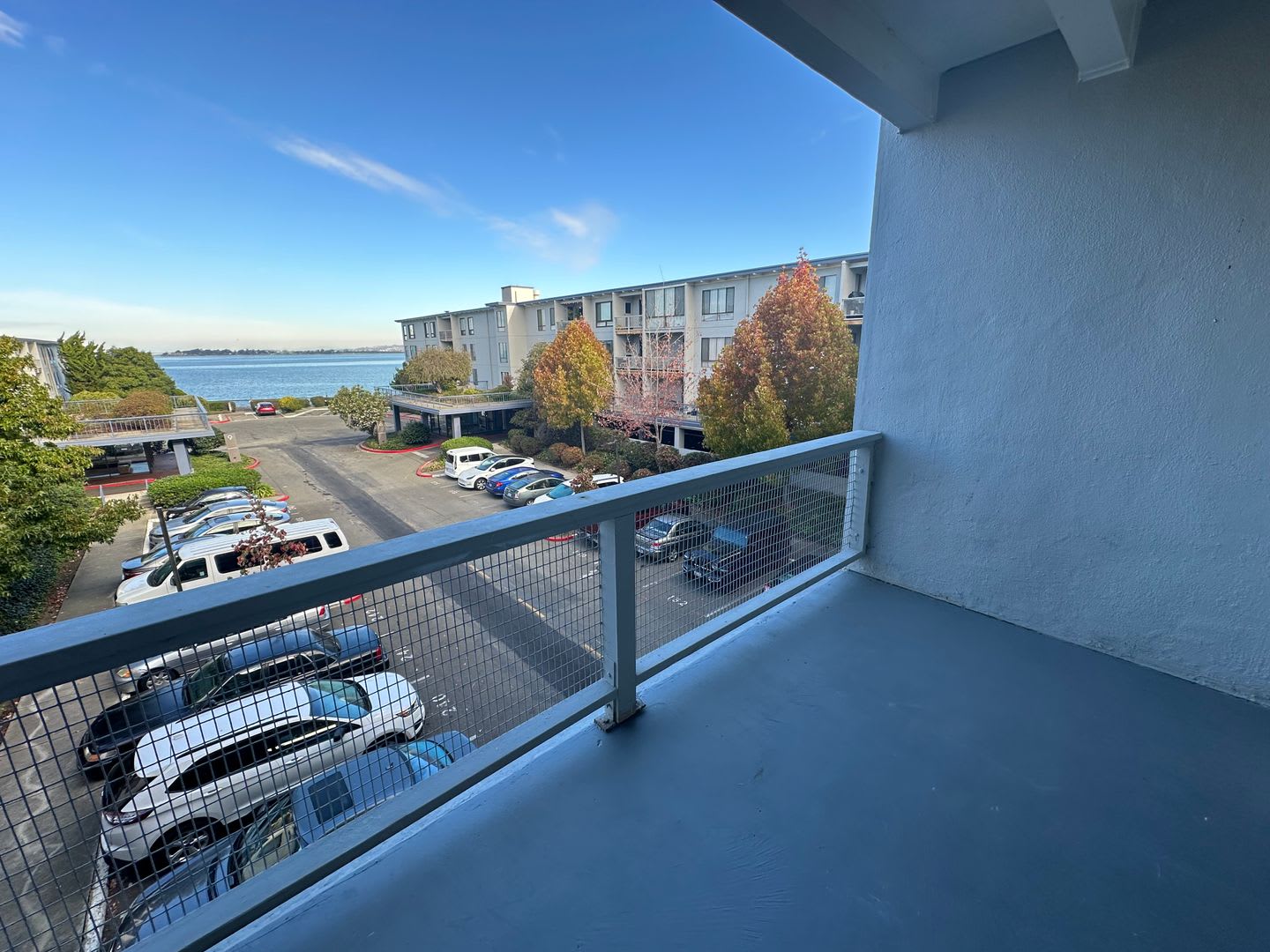 750 Off First Months Rent Two Bedroom Condo Available In Emeryville In Watergate Complex All Brand New – photo 5