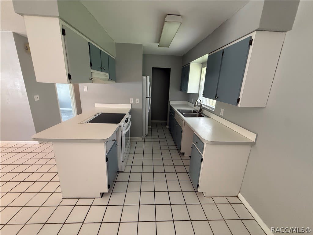 927 Russell Avenue – photo 5