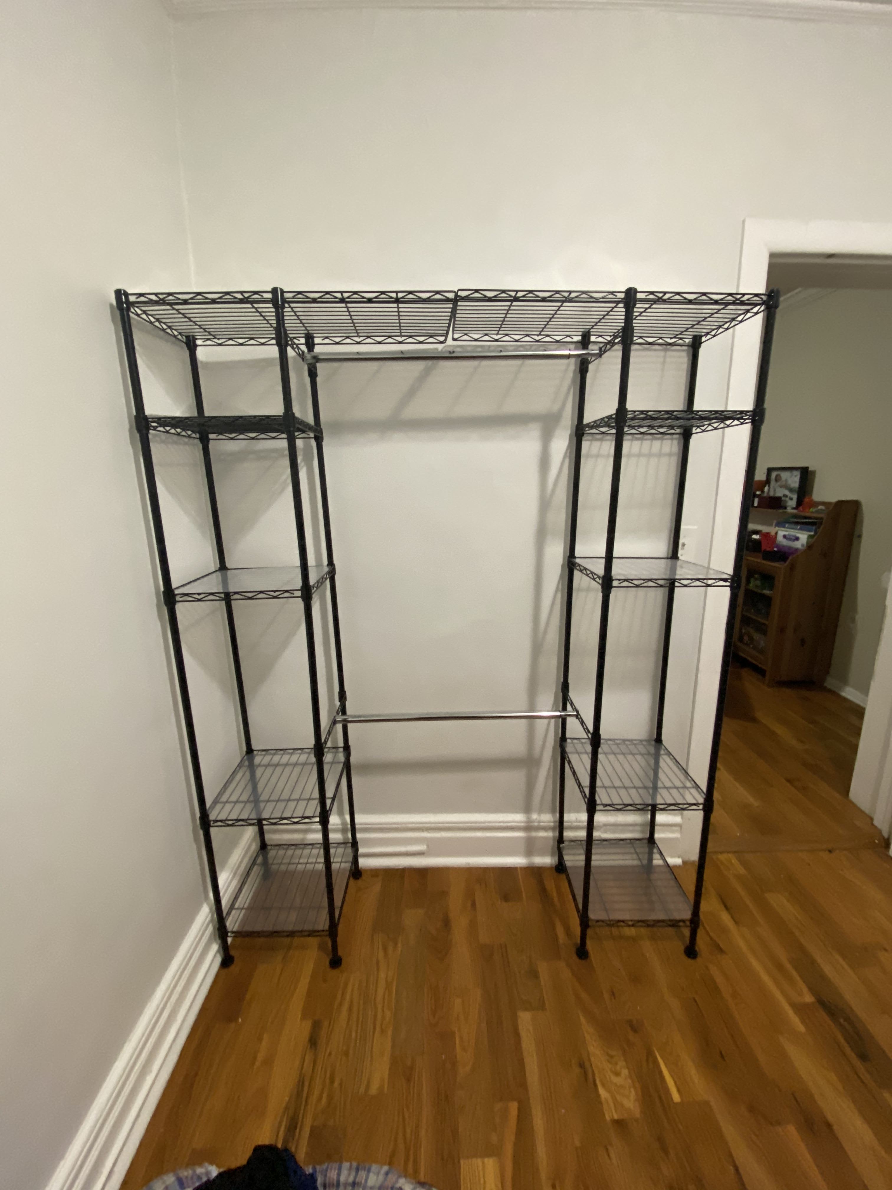 41 Hamilton St – photo 3