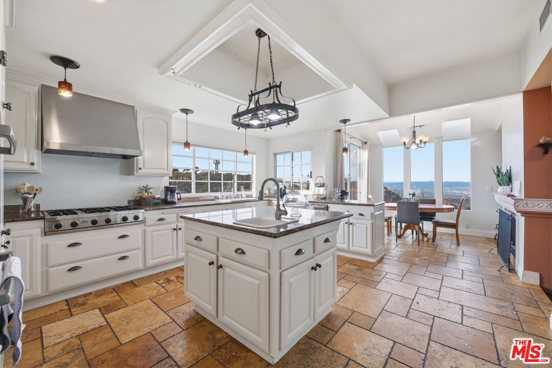 501 Sadie Rd – photo 5