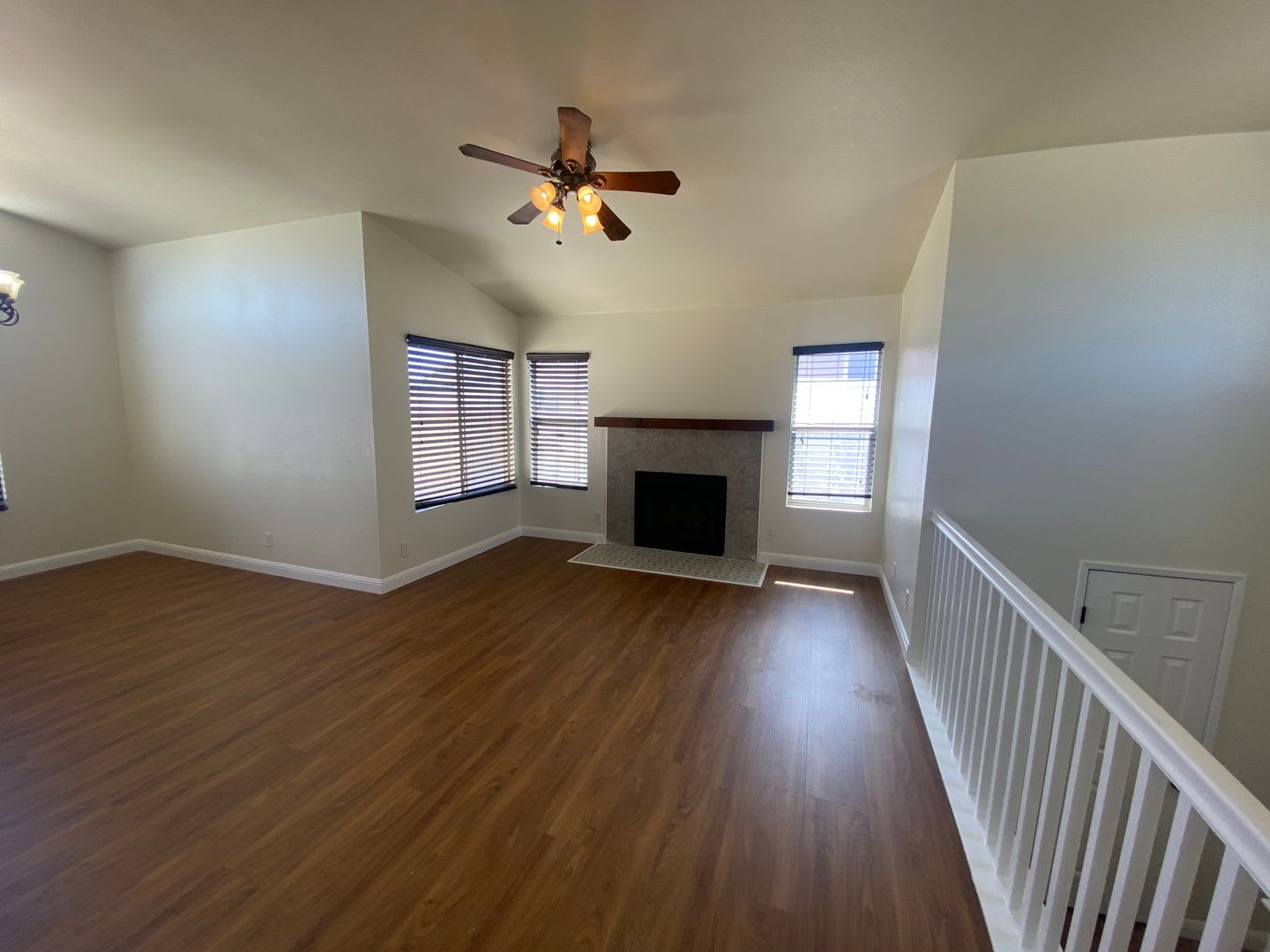 COMING SOON! Newly renovated 4 bedroom – photo 3