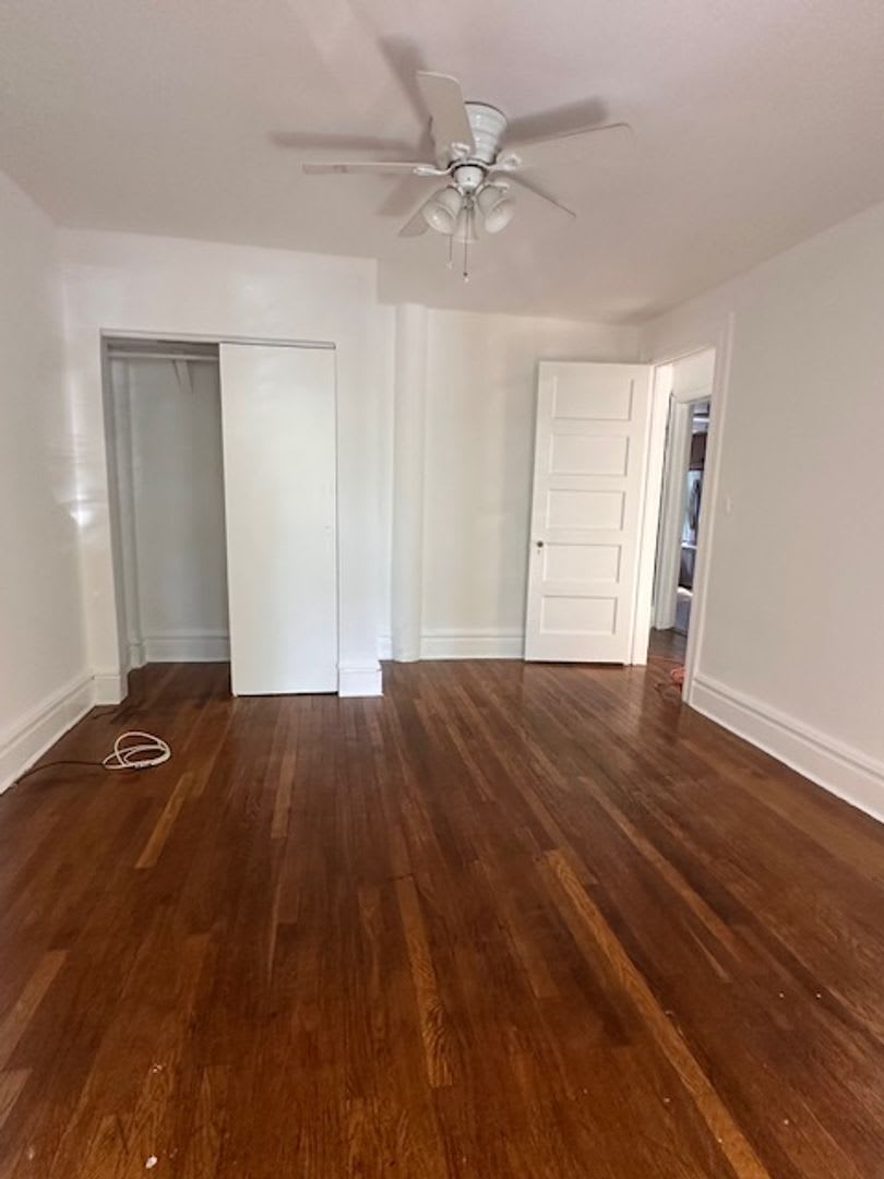 Riverside Drive LLC – photo 3