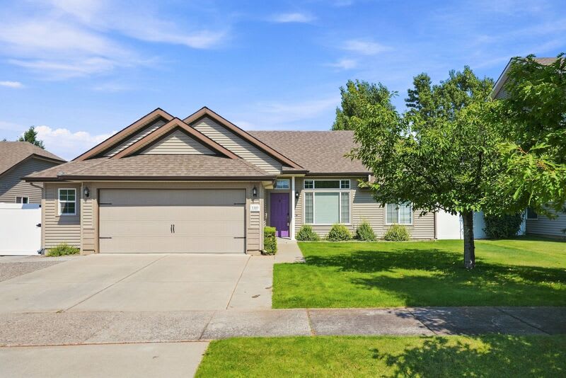 3389 West Pescador Drive – photo 2