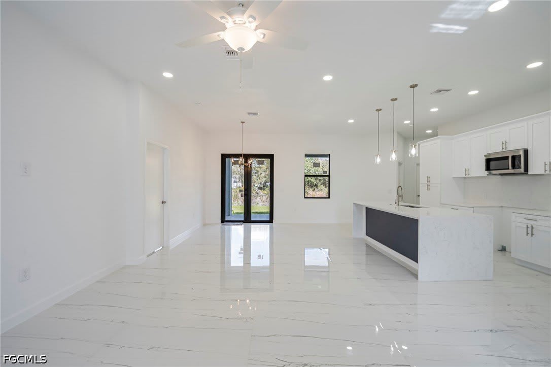 2604 73rd Street W – photo 3