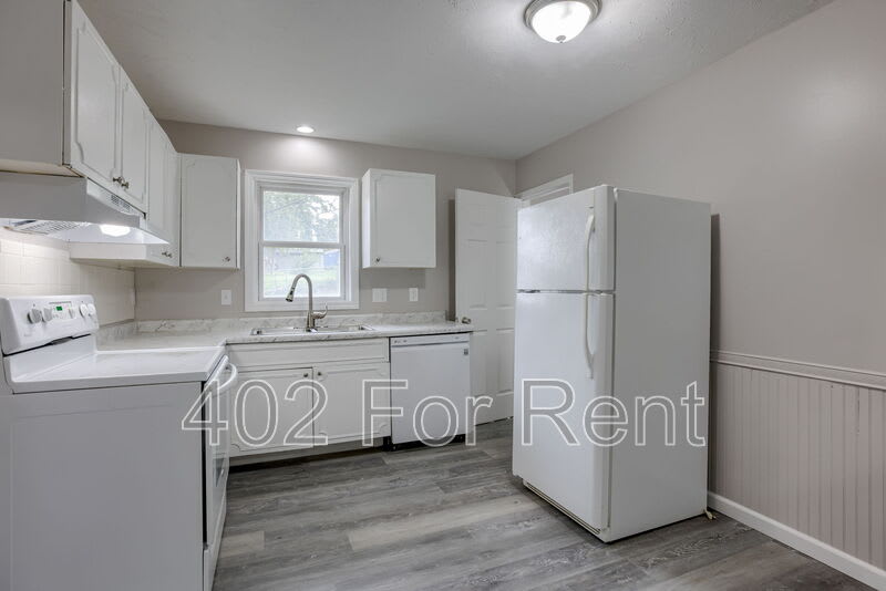 12008 Pedersen Drive – photo 5