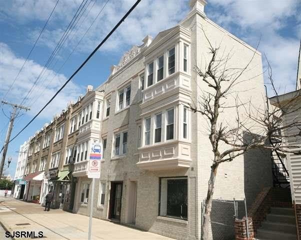 3818 Ventnor Ave – photo 1