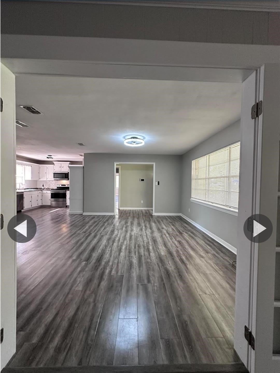 1110 Cuerno Street – photo 4