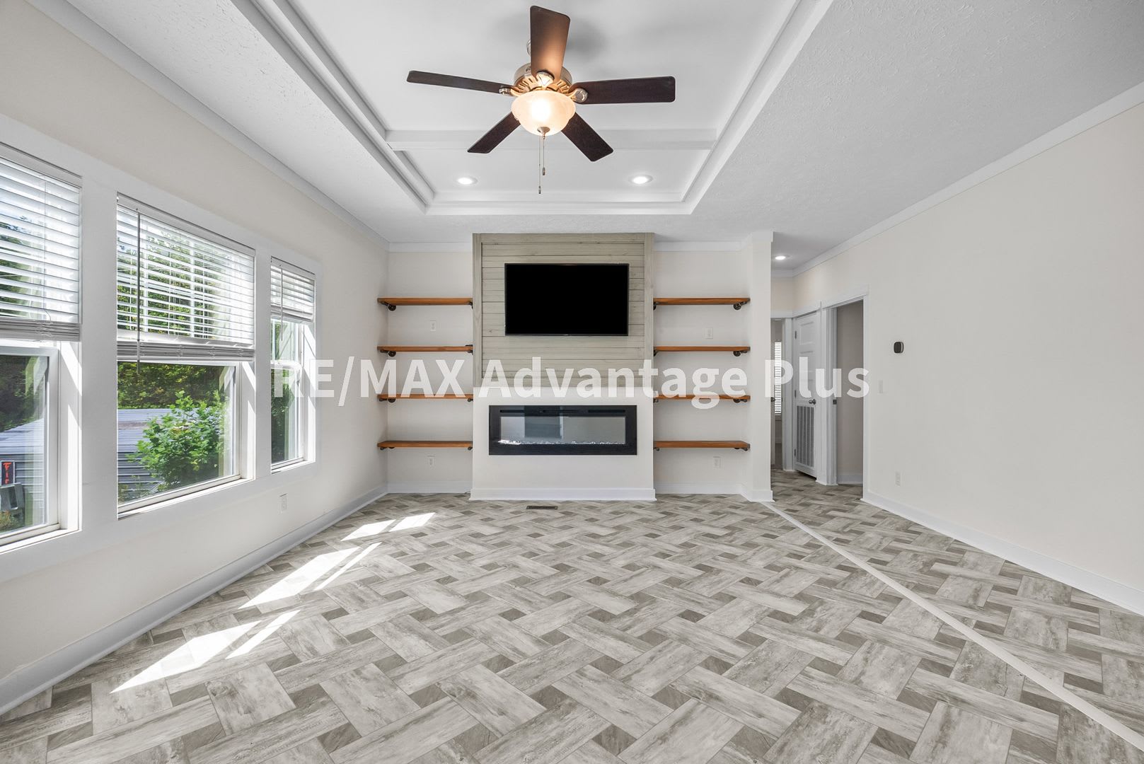 Modern Home Just Minutes To Farmville – photo 5