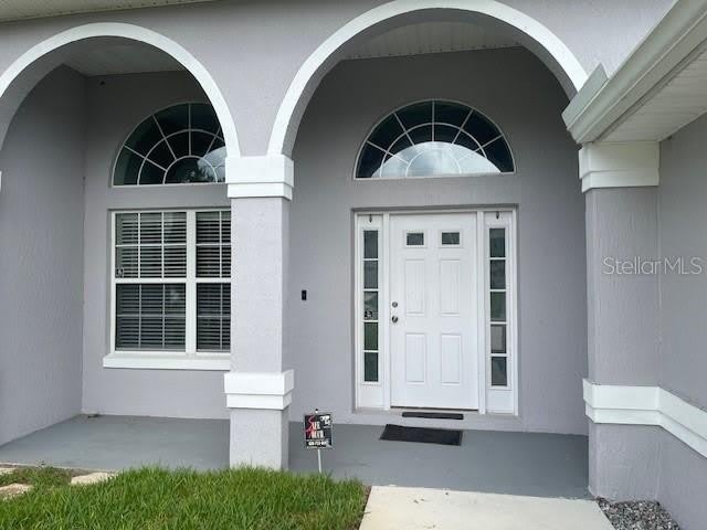 23 Ridley Lane – photo 2