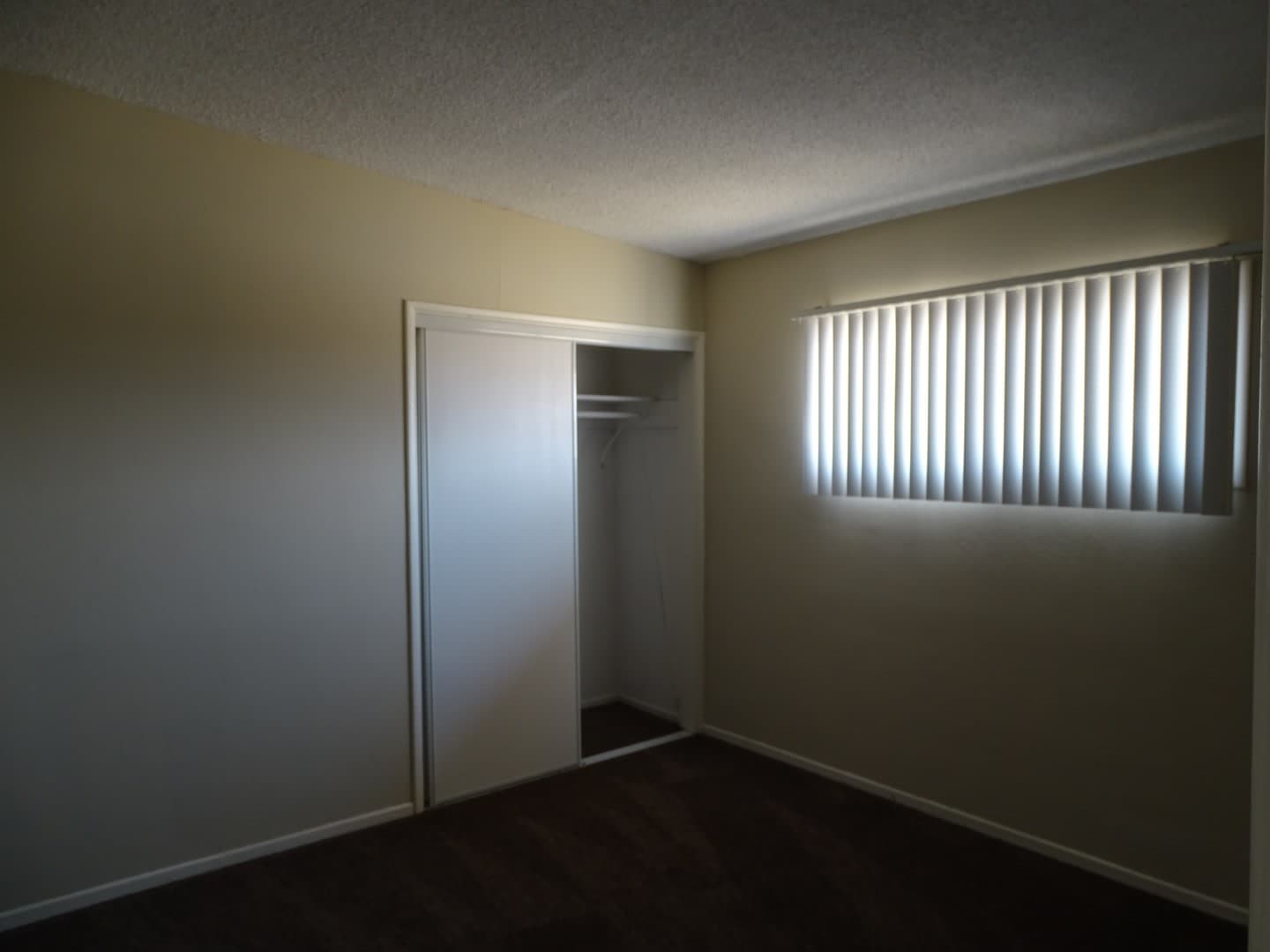 3 Bed 1 Bath – photo 3