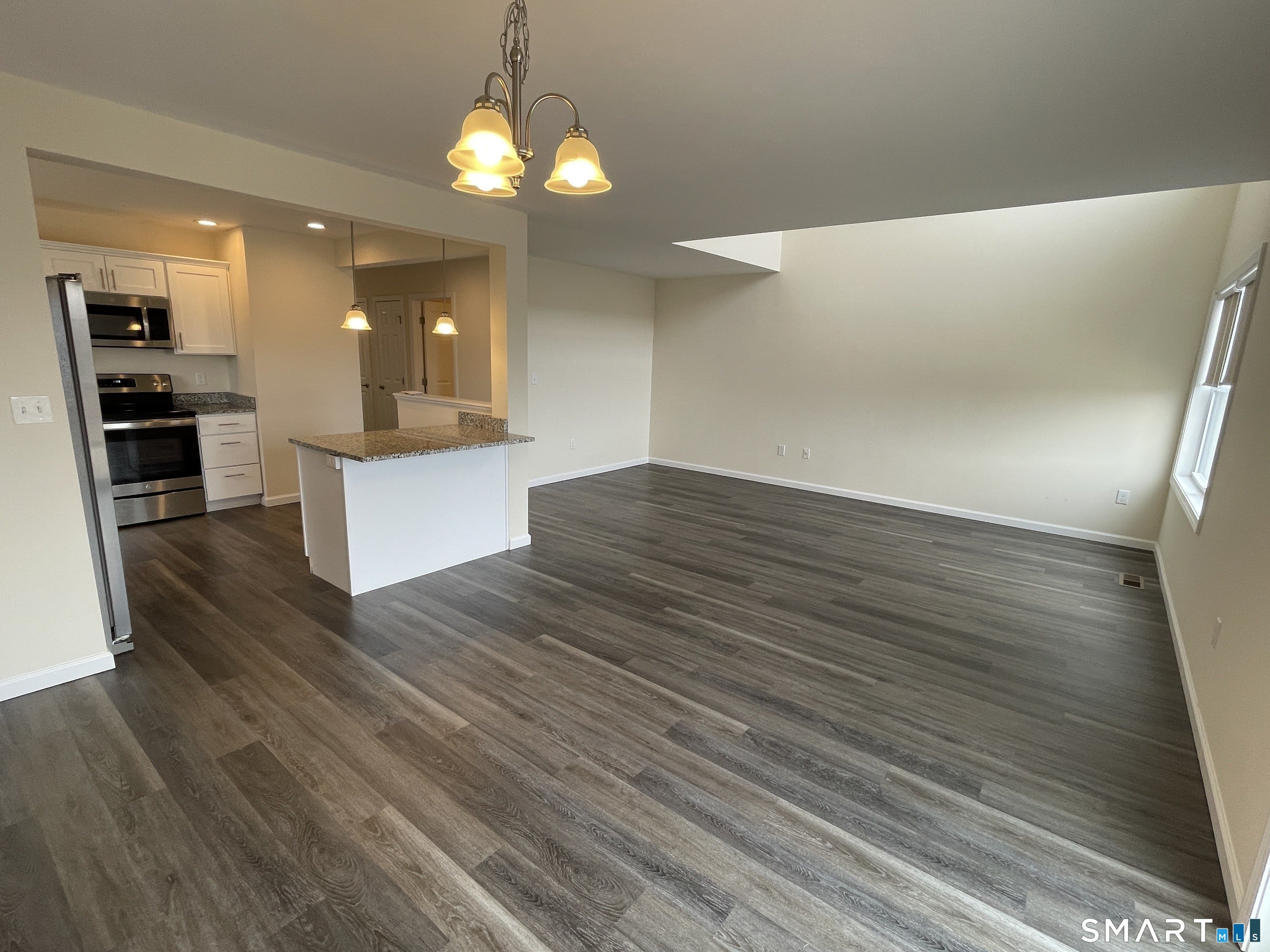 28 Woodside Drive – photo 5