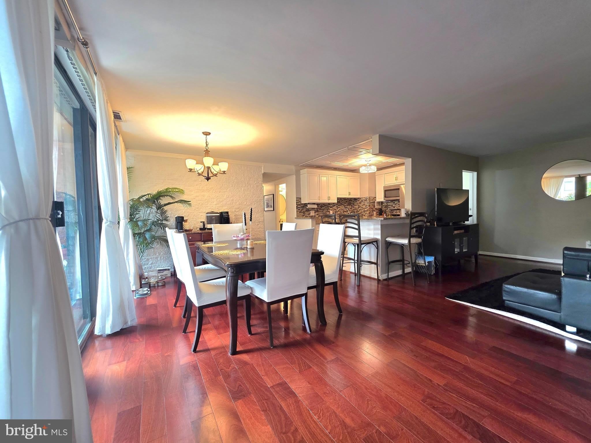 16 S Van Dorn Street – photo 5