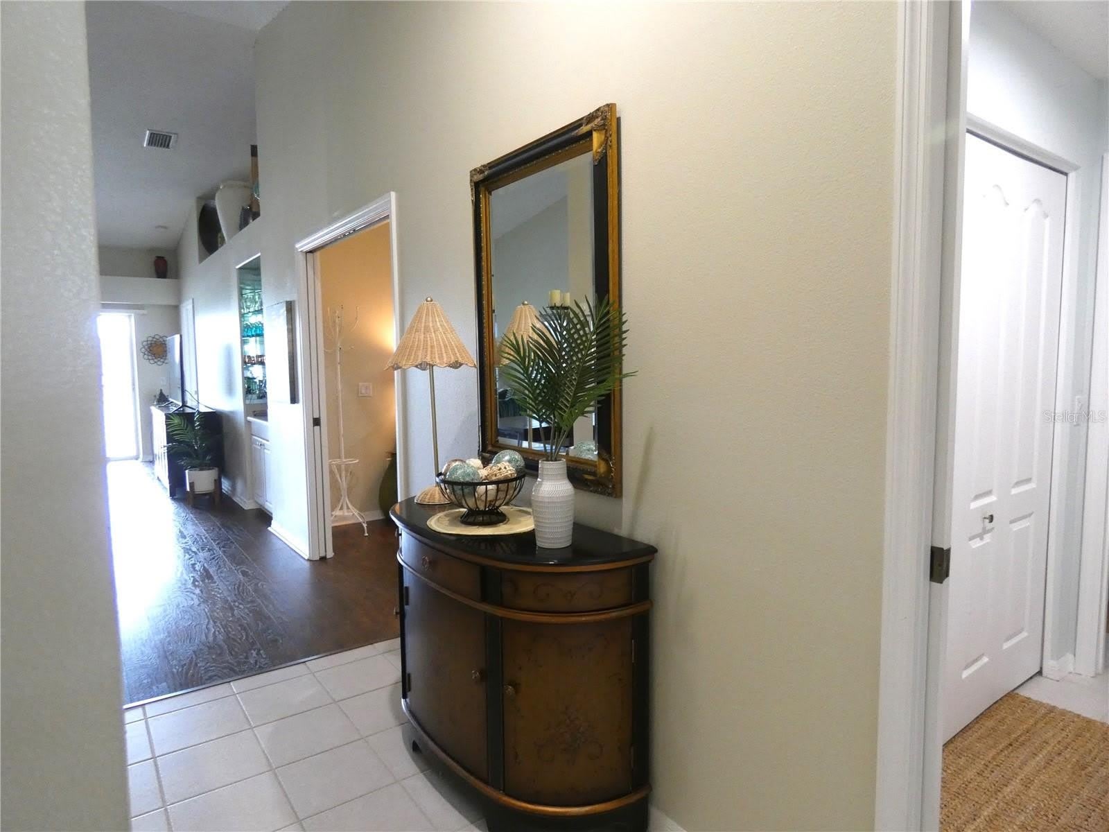 4639 CHAPEL HILL Drive – photo 3