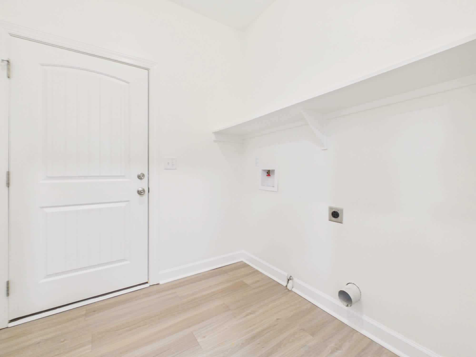 602 Princess Anne Circle – photo 5