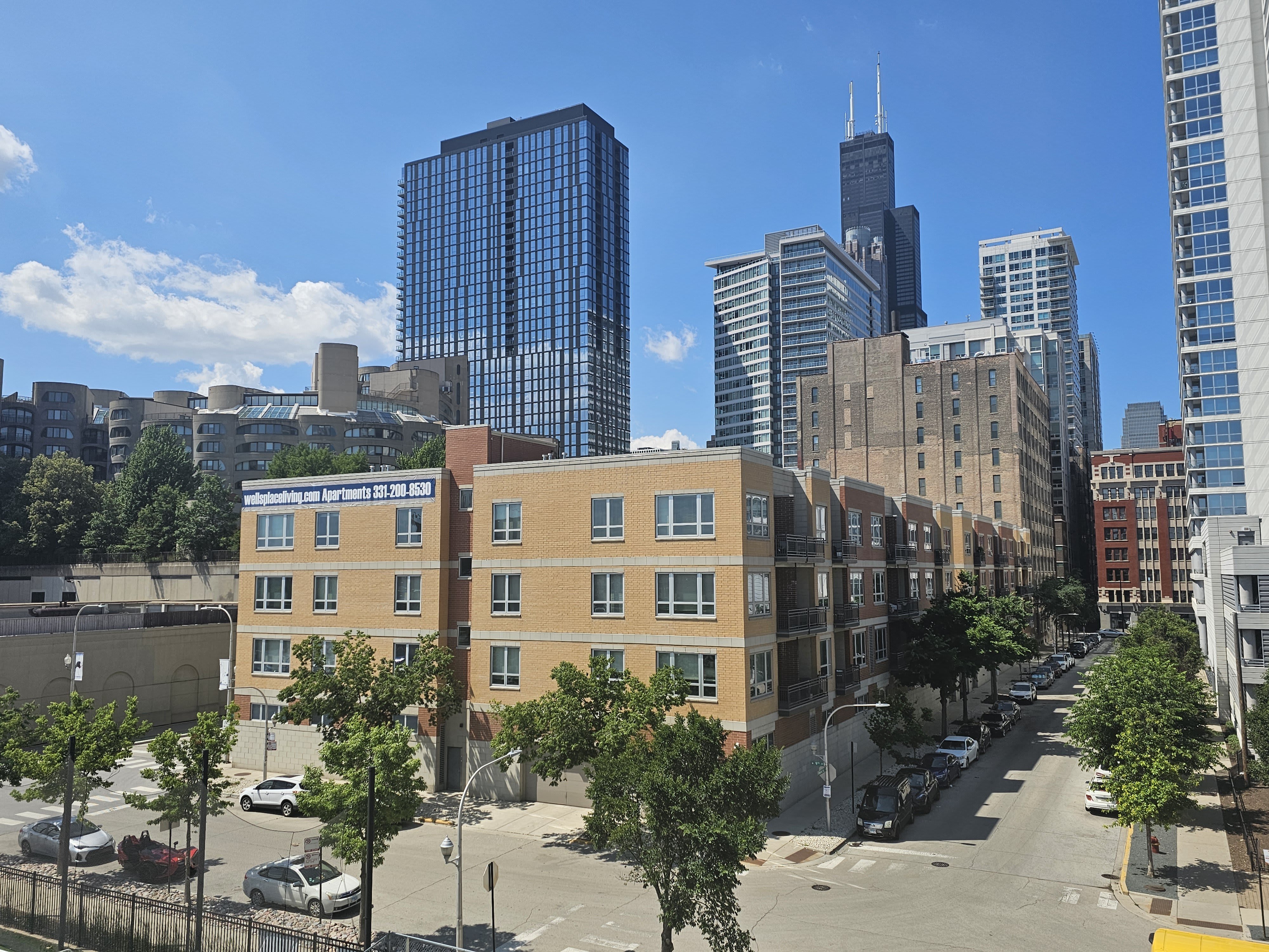 1907 South Racine – photo 4