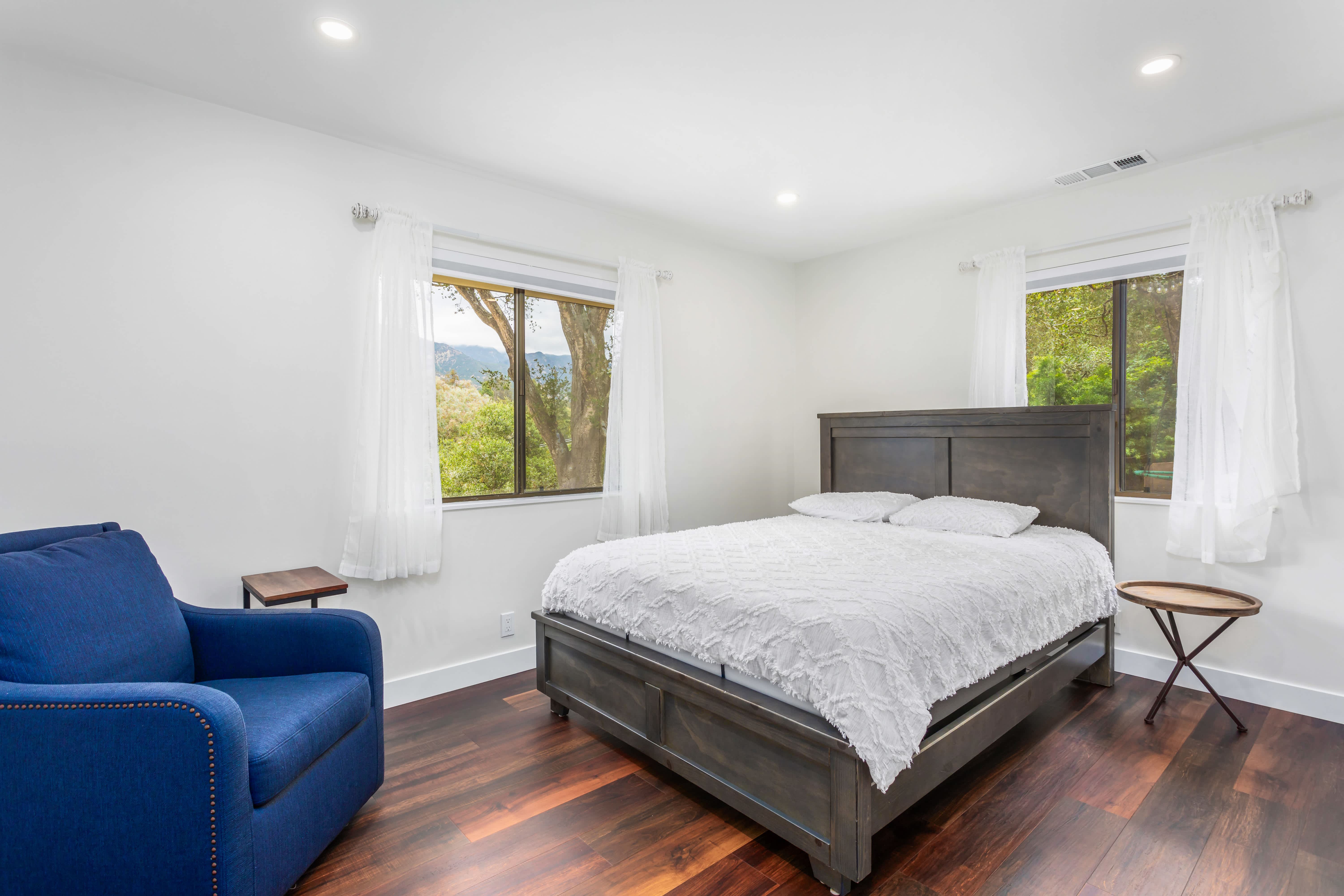 345 Sierra Vista Road – photo 5