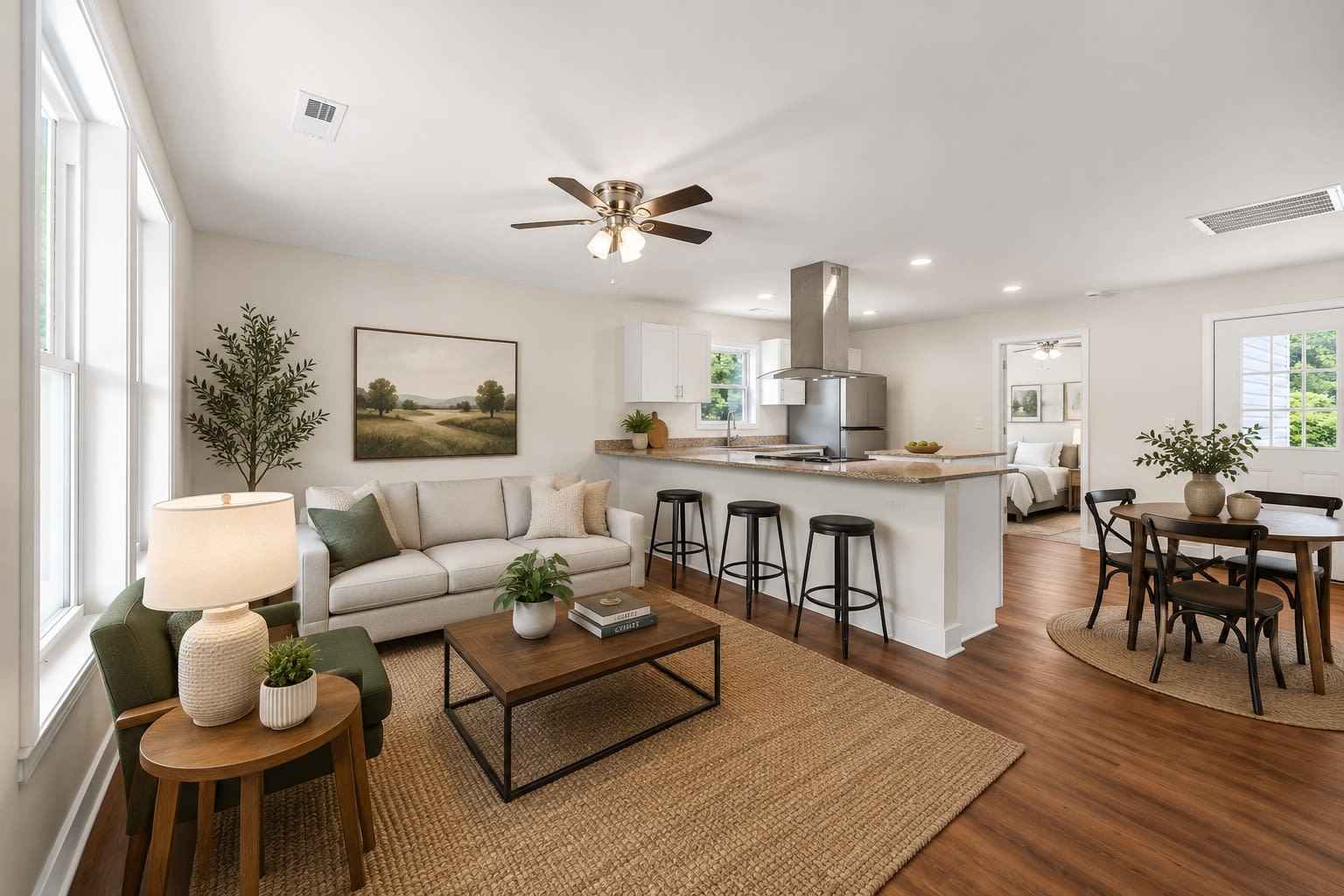 6 Goodrich Street – photo 4