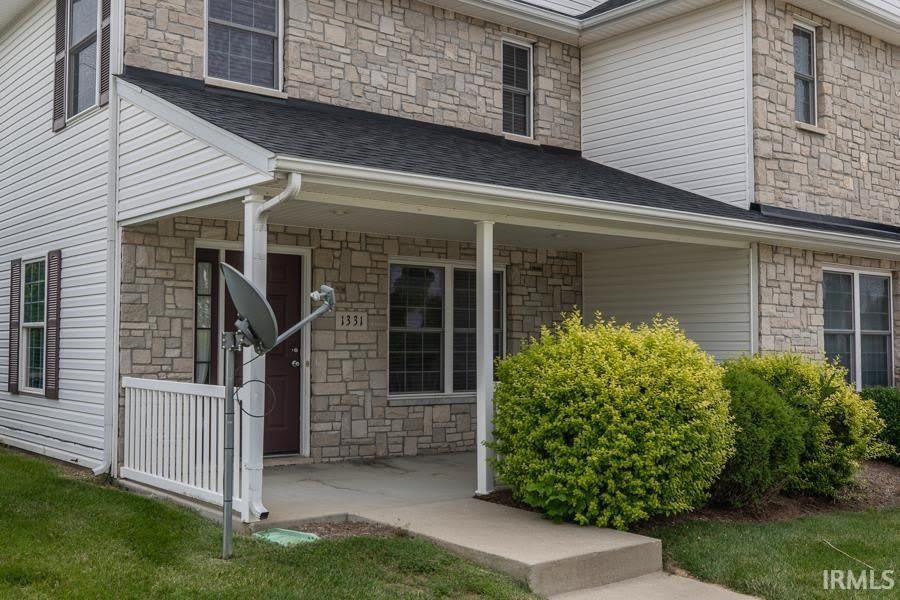 1331 S Stella Drive – photo 3