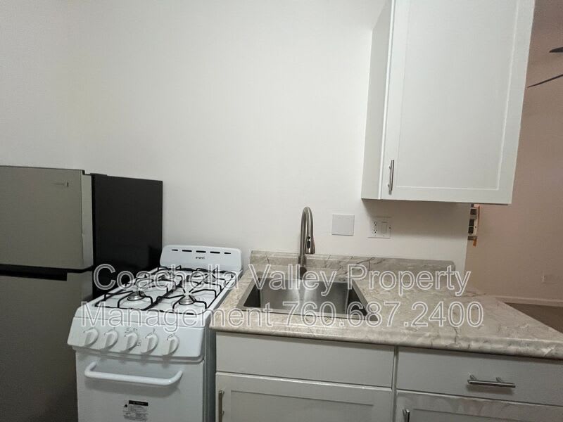 600 E Cottonwood Rd – photo 3