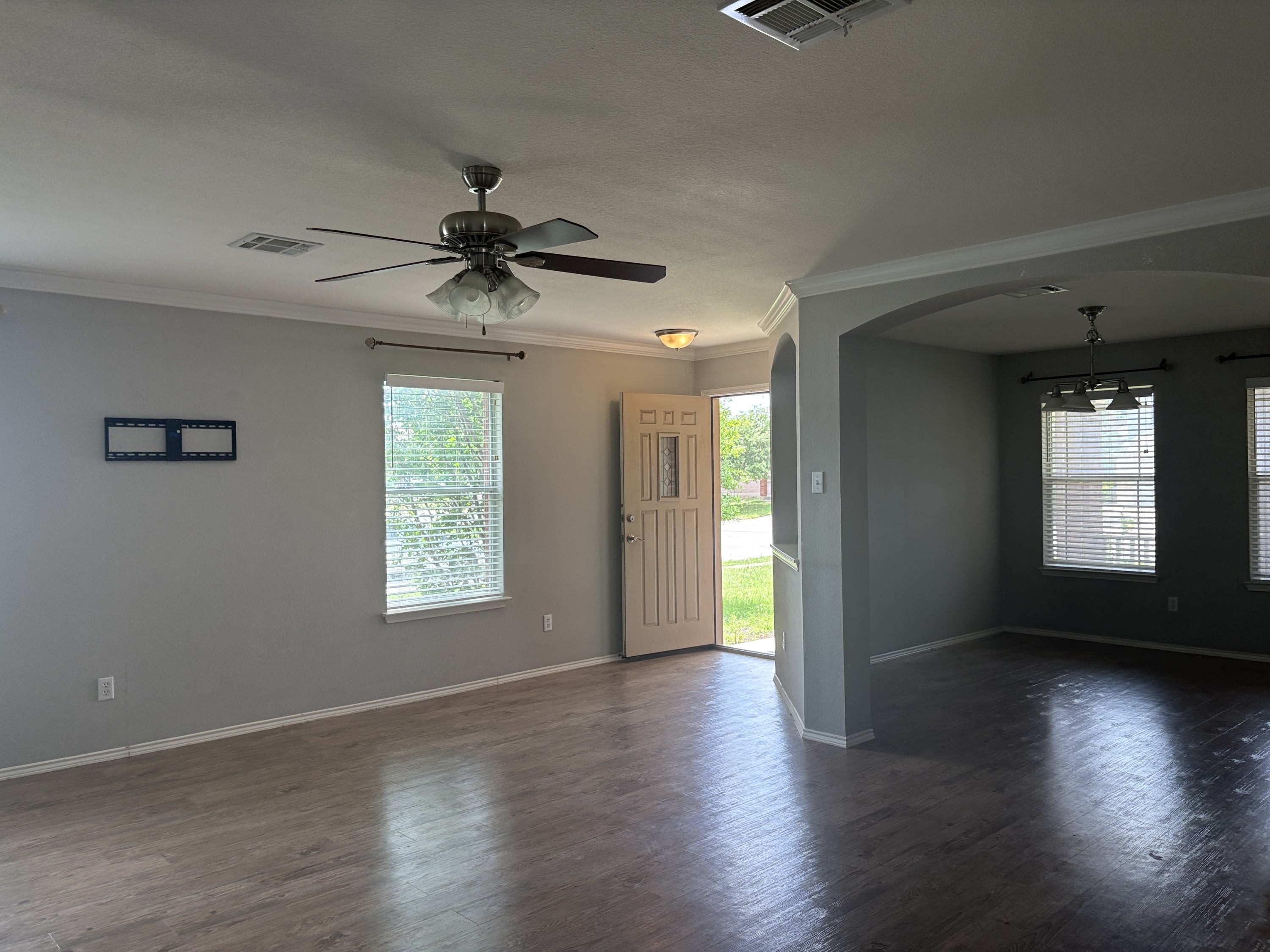 1034 West South Street – photo 5