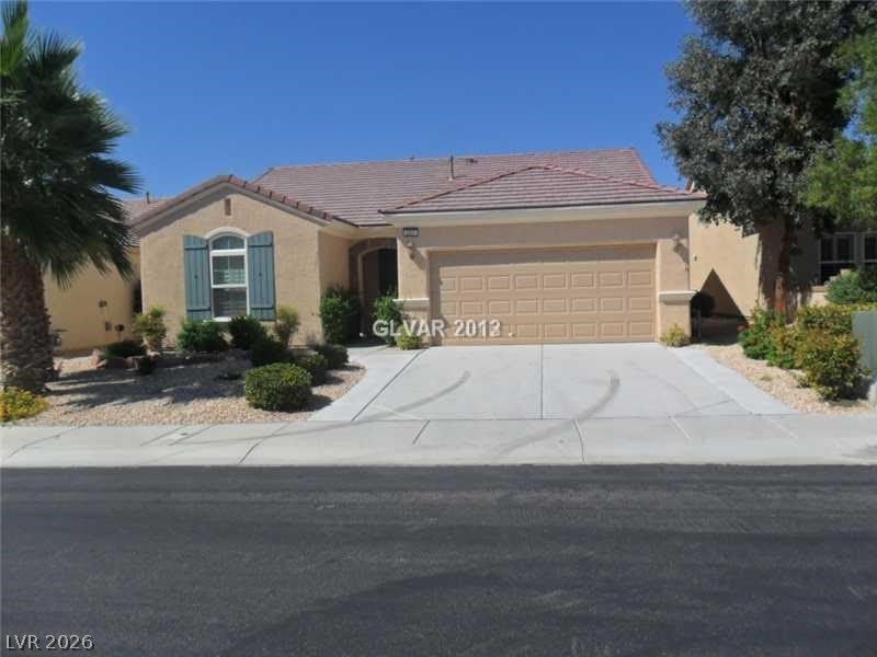 2221 Idaho Falls Drive – photo 1