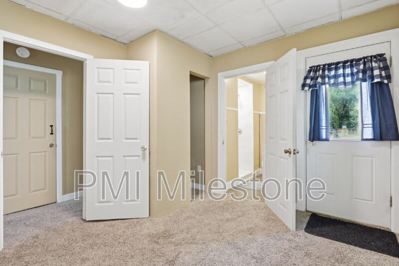 22 Winter St – photo 5