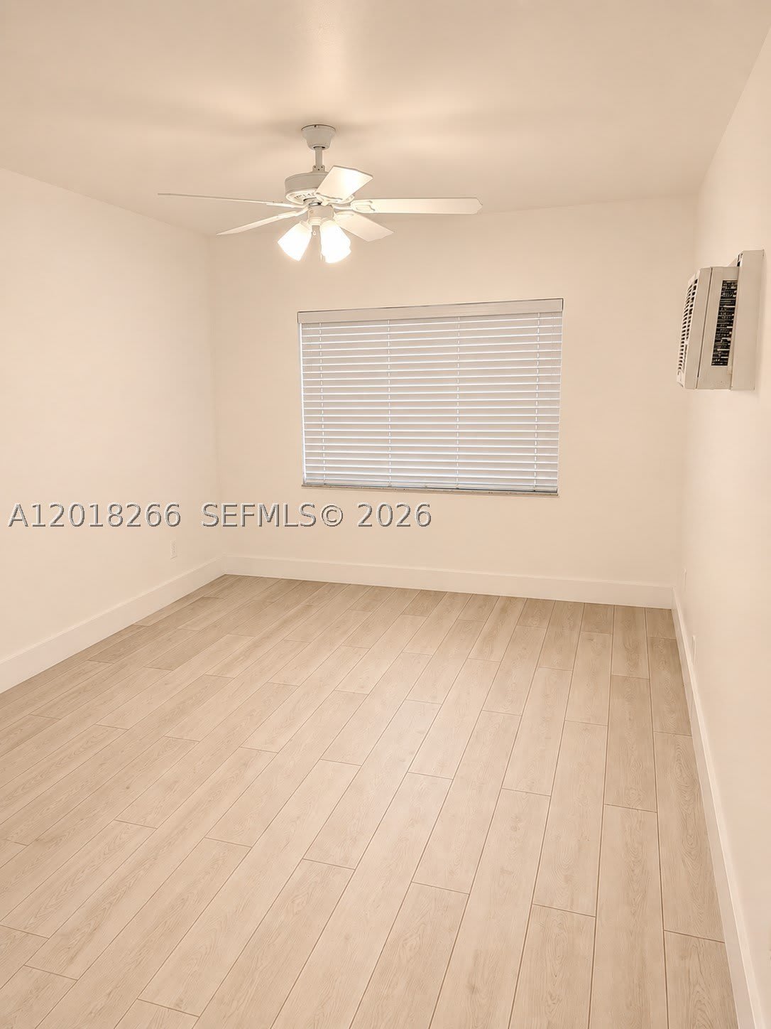 7537 Buccaneer Ave – photo 3