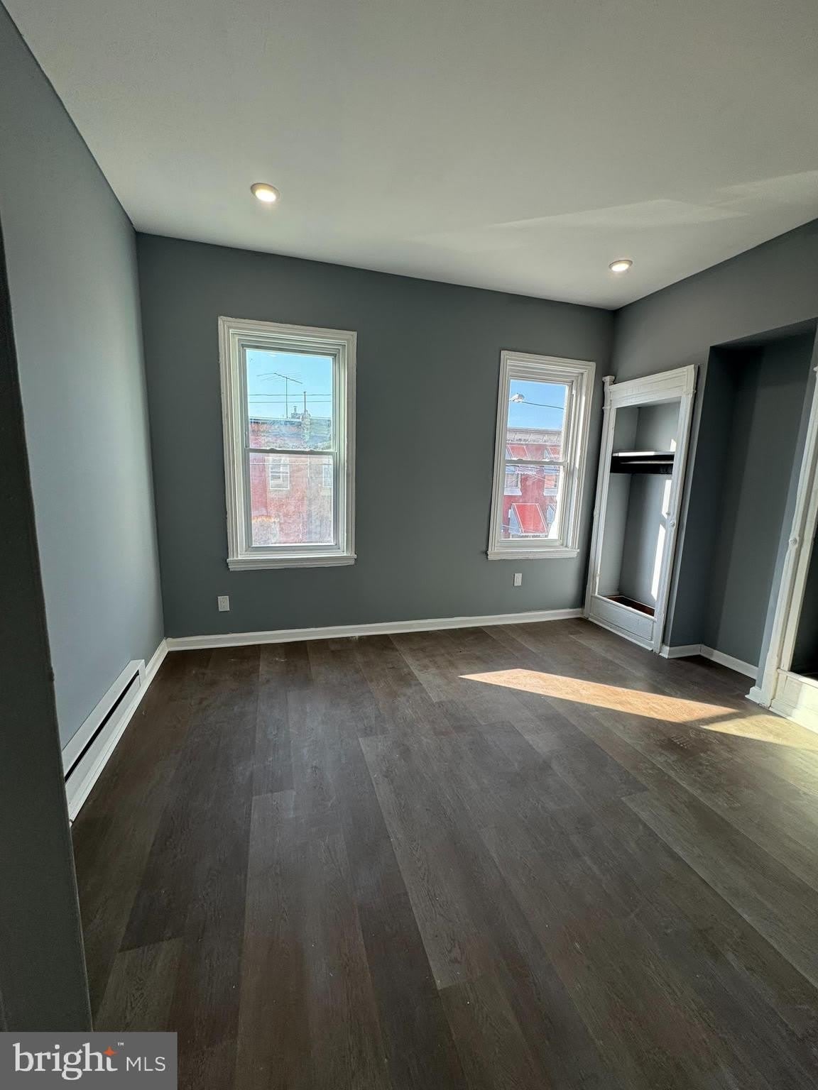 2535 N 8Th Street – photo 2