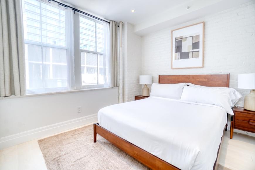 43 West 27Th Street – photo 4