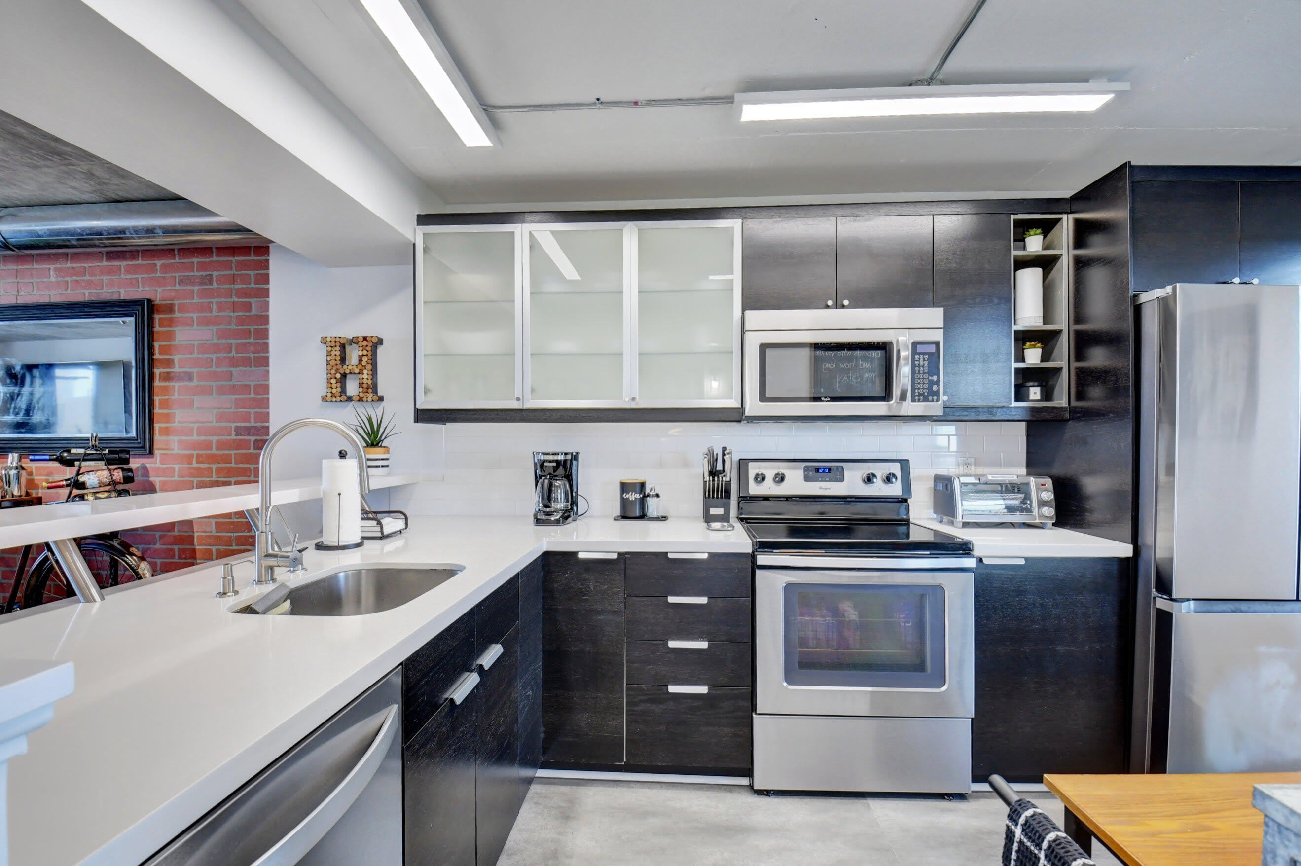17 Royal Palm Way – photo 5