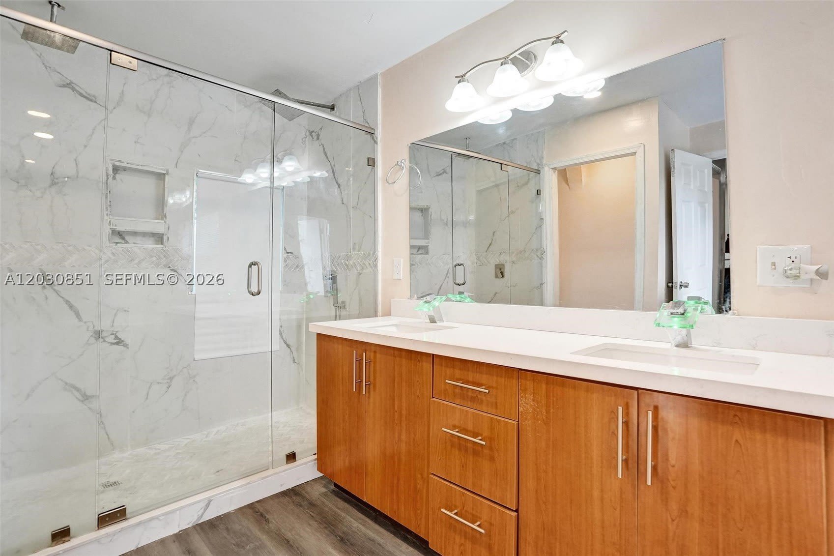 610 Carolina Ave – photo 2