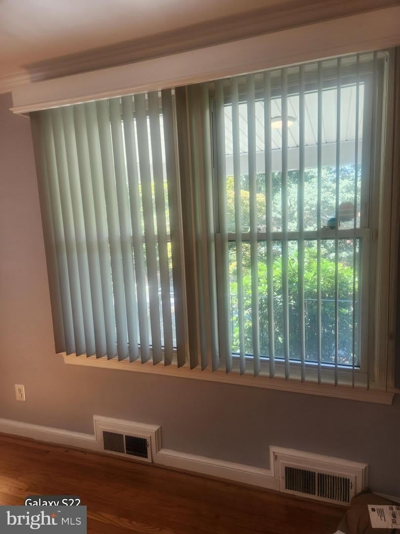 12 WALNUT ST NW – photo 3