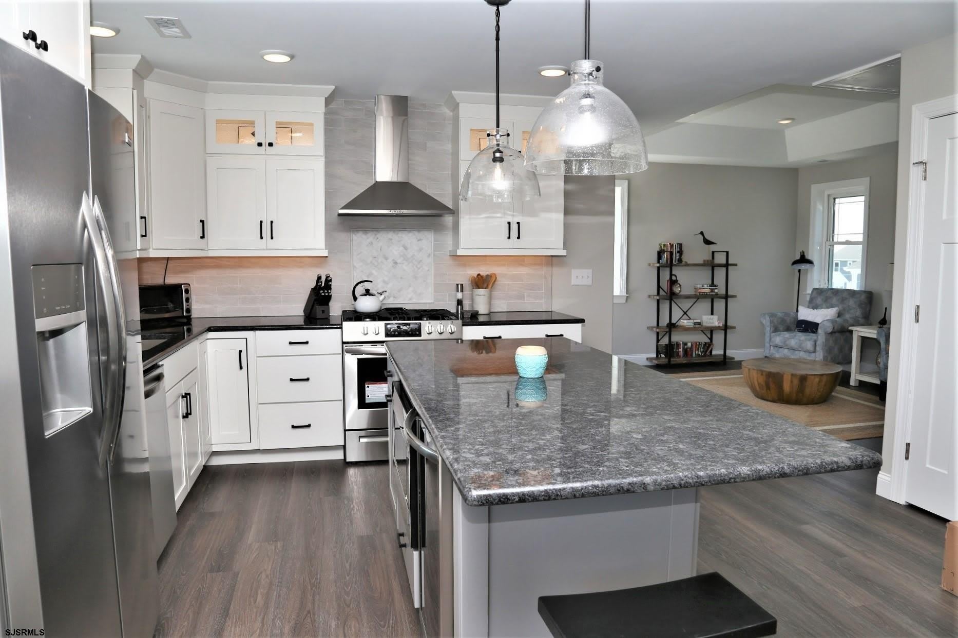 336 S 32Nd Street – photo 5