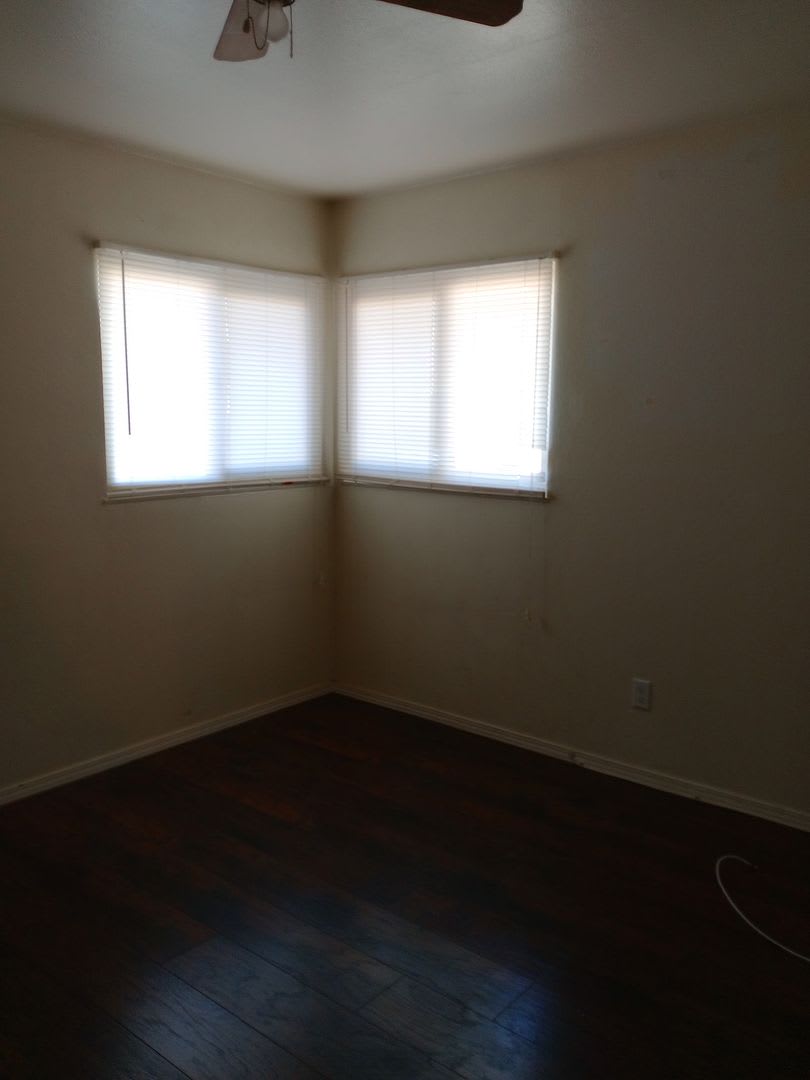 Quiet 3 bedroom on Virginia Way – photo 3