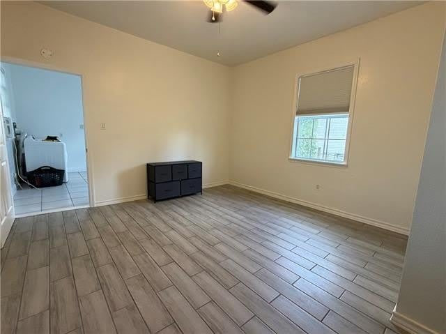 924 DERBIGNY Street – photo 2