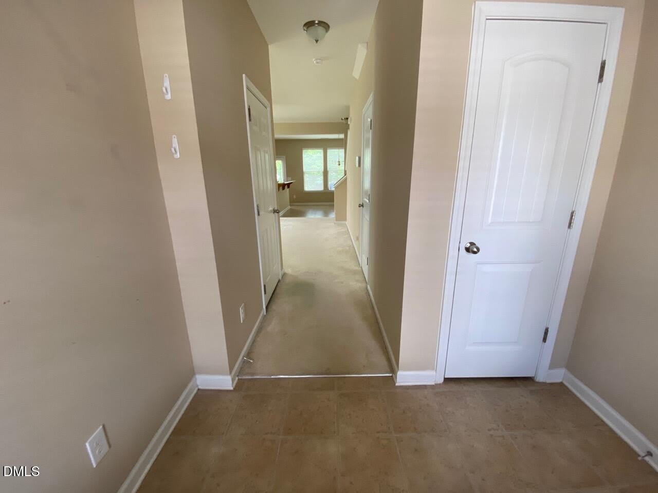 2801 Benevolence Drive – photo 4