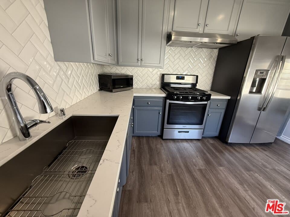 1222 Mcclellan Dr – photo 5